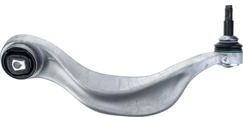 Track Control Arm Left LEMFORDER